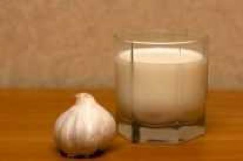 Активное вещество чеснок показания к применению. Чеснок (Garlic) 12 Активное вещество чеснок показания к применению. Чеснок (Garlic) 12