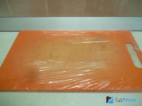 Заморозки из помидоров и петрушки: простой рецепт для зимы 06 Заморозки из помидоров и петрушки: простой рецепт для зимы 06