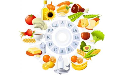 5 неочевидных фактов о витамине D. Что такое витамин D и почему он необходим? 02