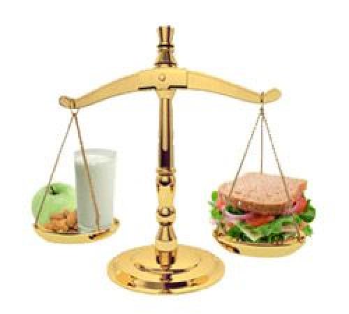 Диета при повышенном холестерине. Принципы лечебного питания при повышенном холестерине 01 Диета при повышенном холестерине. Принципы лечебного питания при повышенном холестерине 01