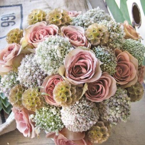 Лук декоративный керулеум. Что такое декоративный лук