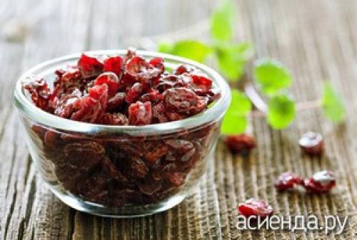 Барбарис, как хранить зимой. Как правильно хранить барбарис