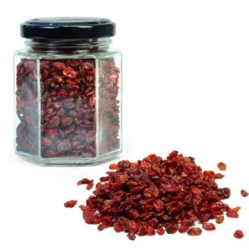 Барбарис обыкновенный заготовка. Как заготовить и что сделать с барбарисом на зиму