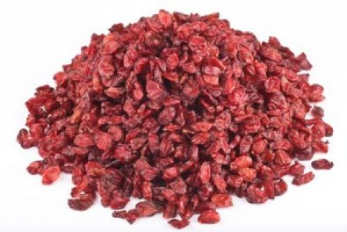 Барбарис, как хранить зимой. Как правильно хранить барбарис