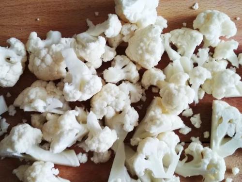 Капуста ранняя на зиму в банках под железную крышку. Как закрыть цветную капусту на зиму в банках