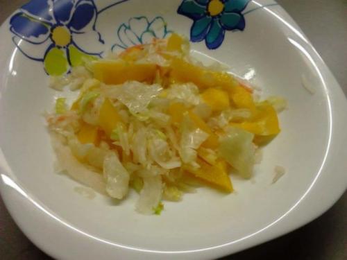 Засолка ранней капусты. Как квасить молодую капусту в домашних условиях?