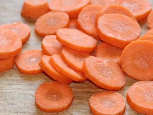 Капуста ранняя на зиму в банках под железную крышку. Как закрыть цветную капусту на зиму в банках