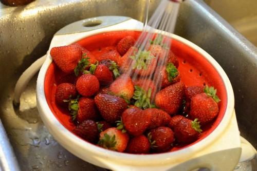 Как избежать ошибок при изготовлении баночек. 6 распространенных ошибок при изготовлении варенья