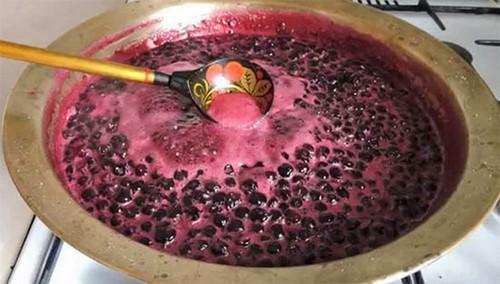 Как избежать ошибок при изготовлении баночек. 6 распространенных ошибок при изготовлении варенья