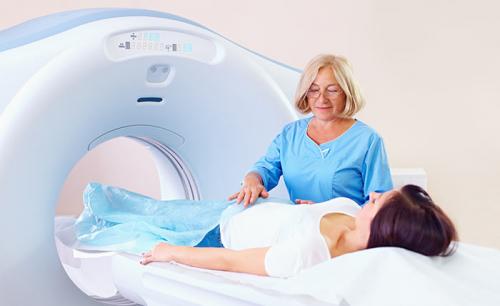 Что такое рак пищевода 4 стадии