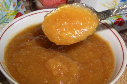 Можно ли использовать вместо яблок другие фрукты для приготовления Повидла. 15 вкуснейших рецептов Повидла из ранеток