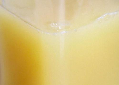 Жмых из яблок из соковарки. Куда девать яблоки после соковарки 06 Жмых из яблок из соковарки. Куда девать яблоки после соковарки 06