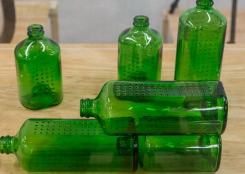 Жмых из яблок из соковарки. Куда девать яблоки после соковарки 04 Жмых из яблок из соковарки. Куда девать яблоки после соковарки 04