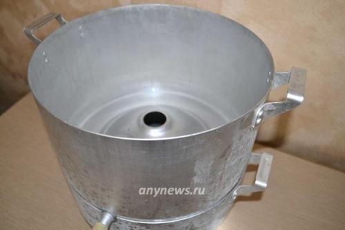 Яблочное пюре после соковарки. Яблочный сок в соковарке: рецепт в домашних условиях