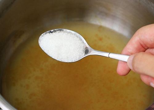 Жмых из яблок из соковарки. Куда девать яблоки после соковарки 05 Жмых из яблок из соковарки. Куда девать яблоки после соковарки 05