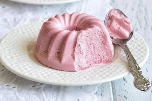 Какие полезные свойства имеет малина