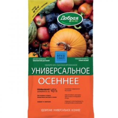 Какие уроки из лесных пожаров можно применить к осеннему уходу за малиной. Подготовка кустарника к обработке