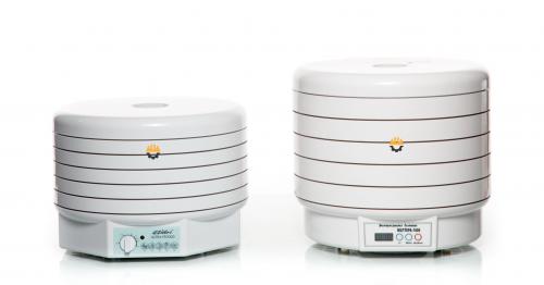 Беломо или вольтера. Обзор лучших электросушилок для пастилы и сухофруктов