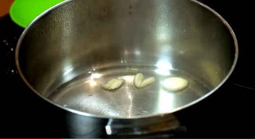 Маринованный полуострый перец. Как мариновать острый (горький) перец на зиму в банках — очень вкусные рецепты