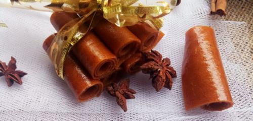 Куда девать яблоки после соковарки. Что можно сделать из яблок после соковарки