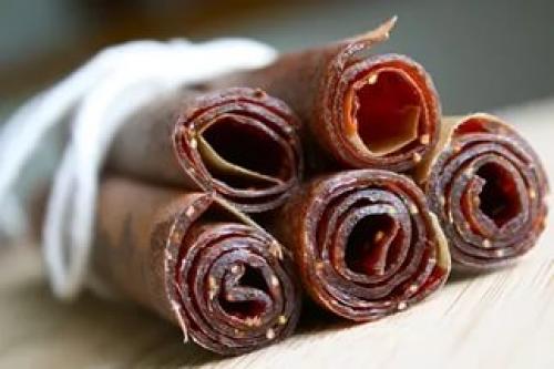 Куда девать яблоки после соковарки. Что можно сделать из яблок после соковарки