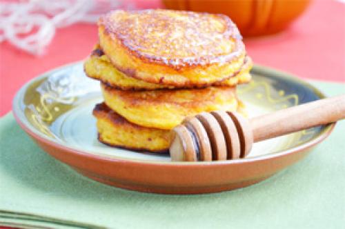 Жмых после соковарки, как использовать. Что приготовить из яблочного пюре от сока после соковарки, соковыжималки. Рецепты пошагово 07