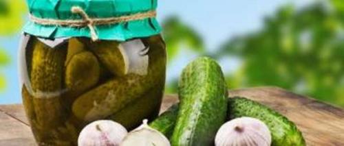 Как хранить капусту в домашних условиях в квартире. 7 способов хранения капусты в домашних условиях