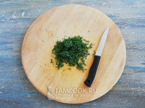 Вкусный и легкий рецепт печёного батата в духовке 04