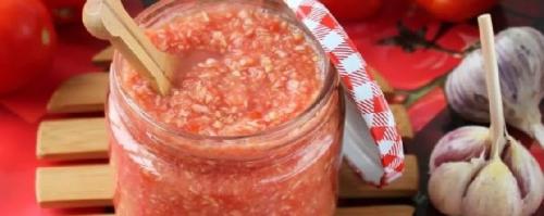 Что такое хреновина и почему она может забродить