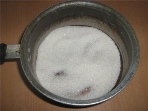 Помидоры резаные в собственном соку рецепт на века. Резаные помидоры в собственном соку