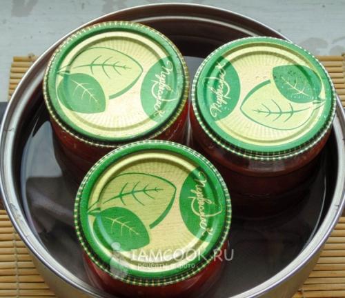 Помидоры в собственном соку кусочками. Рецепт помидор дольками в собственном соку 33 Помидоры в собственном соку кусочками. Рецепт помидор дольками в собственном соку 33