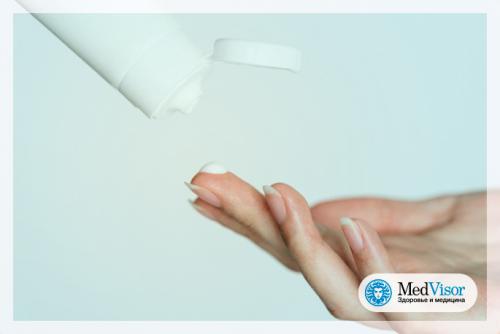 Ожог от крапивы, что делать. Крапивный ожог и как его лечить