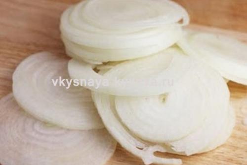 Томаты дольками без уксуса. Консервированные помидоры дольками на зиму без уксуса