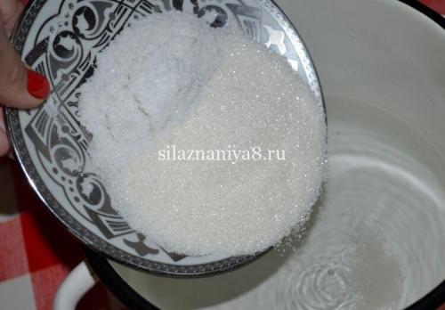 Томаты дольками без уксуса. Консервированные помидоры дольками на зиму без уксуса 18