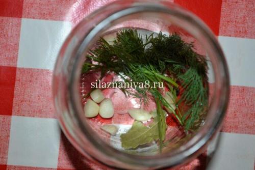 Томаты дольками без уксуса. Консервированные помидоры дольками на зиму без уксуса 15