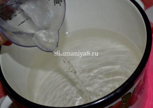 Томаты дольками без уксуса. Консервированные помидоры дольками на зиму без уксуса 19