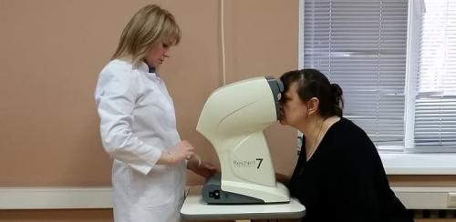 От синяков хозяйственное мыло. Как хозяйственное мыло спасло меня от синяков и ушибов на лице 03 От синяков хозяйственное мыло. Как хозяйственное мыло спасло меня от синяков и ушибов на лице 03