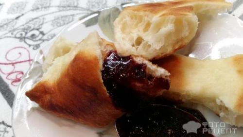 Как готовится сладкая слива в шоколаде Нутелла. Рецепт: Сливовая нутелла - с какао