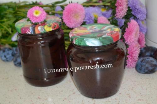 Какой сорт шоколада лучше использовать для приготовления сливы в шоколаде