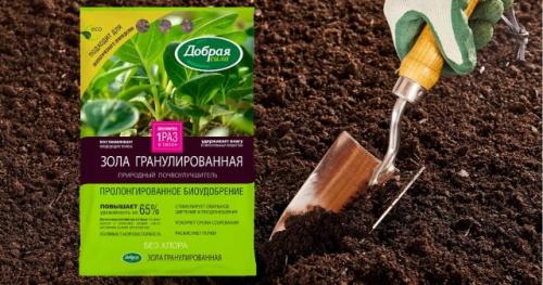 Можно ли использовать органические удобрения для подкормки томатов в теплице. Подкормка томатов при высадке в теплицу