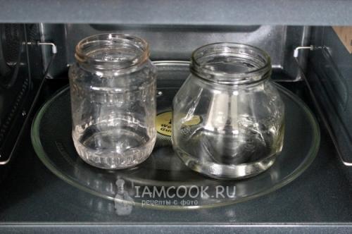 Что такое варенье из сливы с какао и маслом