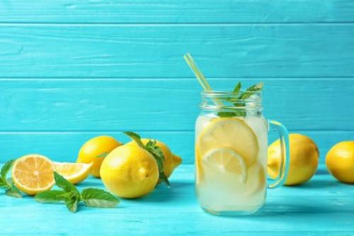 Можно ли заменить шоколад Нутелла на другой вид шоколада. Нутелла в домашних условиях: 8 простых рецептов