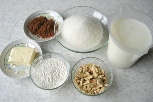 Можно ли заменить шоколад Нутелла на другой вид шоколада. Нутелла в домашних условиях: 8 простых рецептов