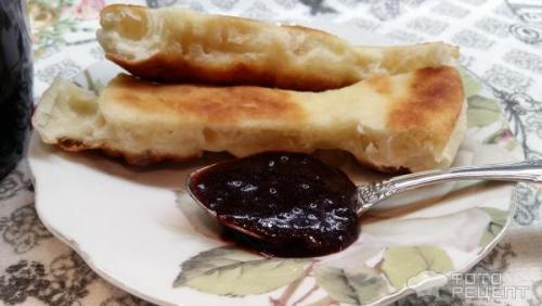 Какие ингредиенты необходимы для приготовления сладкой сливы в шоколаде Нутелла