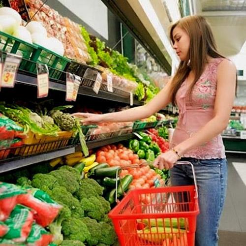 Почему после подмораживания картофель сладкий. Почему после подмораживания клубни картофеля становятся сладковатыми 10 Почему после подмораживания картофель сладкий. Почему после подмораживания клубни картофеля становятся сладковатыми 10
