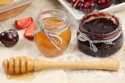 Какие особенности варенья на зиму могут быть полезными для вегетарианцев и веганов. 20 рецептов самого вкусного варенья без сахара