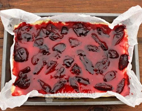 Сладкие секреты: как приготовить изюм из сливы 05