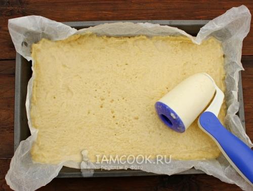 Сладкие секреты: как приготовить изюм из сливы 04