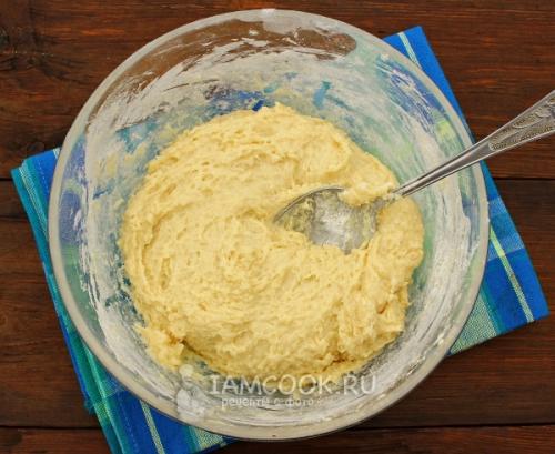 Сладкие секреты: как приготовить изюм из сливы 03