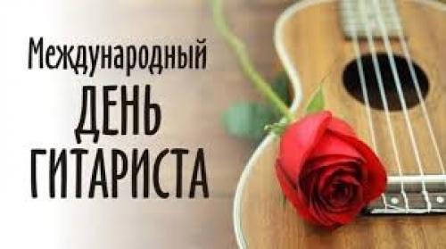 Какие симптомы могут быть связаны с недостатком ЭТОГО варенья. История варенья в доброутреннем с конкурсом)